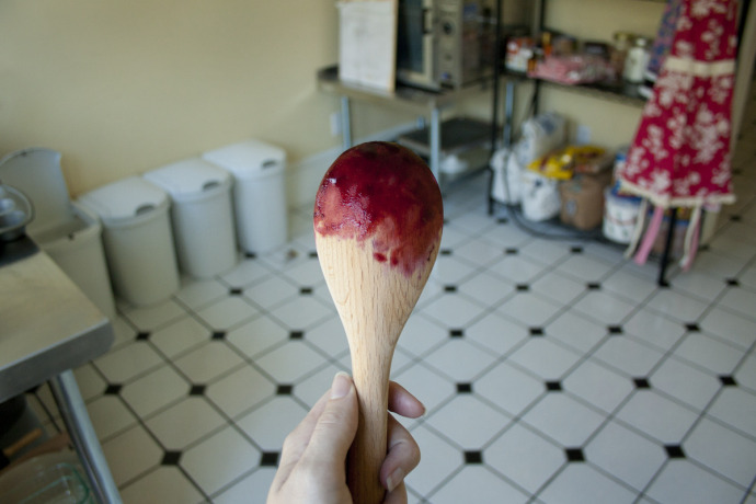berryspoon.jpg
