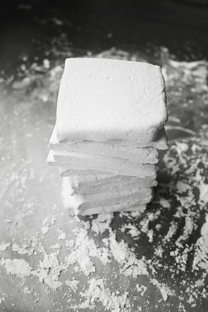 marshmallowtower.jpg